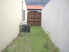12192 Casa residencial el Bosque (2).JPG